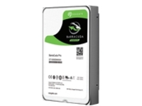 Seagate Barracuda Pro ST6000DM004