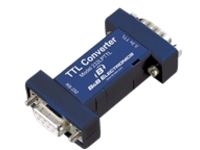 B&B 232LPTTL - Serial adapter
