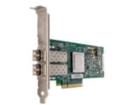 QLogic 2692 - Host bus adapter