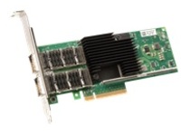 Intel XL710 - Network adapter