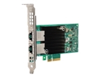 Intel X550 - Network adapter