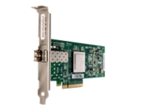 QLogic 2690 - Host bus adapter