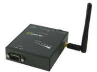Perle IOLAN SDS1 W - Device server
