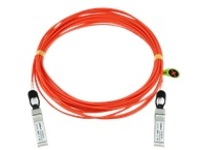 Dell 10GbE - Network cable