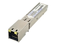 Dell - SFP (mini-GBIC) transceiver module