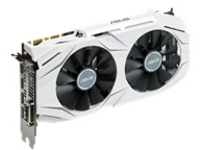 Amazon.com: ASUS GeForce GTX 1070 8GB ROG STRIX Graphic Card