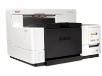 Kodak i5250 - Document scanner