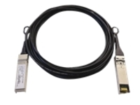 Dell 10GbE - Network cable