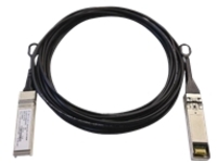 Dell 10GbE - Network cable