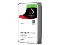 Seagate IronWolf ST10000VN000