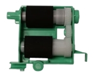 Ricoh MP 601 - Feed roller
