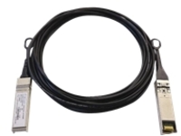 Dell 10GbE - Network cable