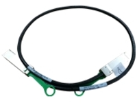 HPE X240 Direct Attach Copper Cable