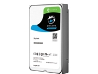 Seagate SkyHawk Surveillance HDD ST6000VX001