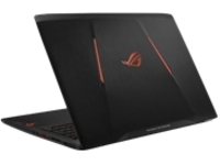 ASUS ROG Strix GL502VM FY017T
