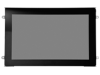 Mimo UM-1080C-OF - LCD monitor