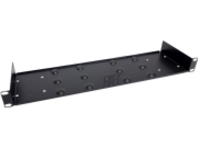 Opengear - Rack mounting tray