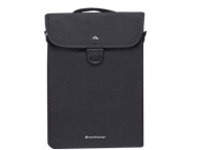 Brenthaven Tred Sleeve