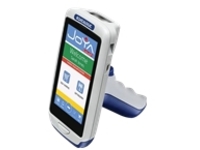 Datalogic Joya Touch Plus