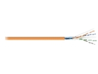 Kramer BCLS-33 - Bulk cable