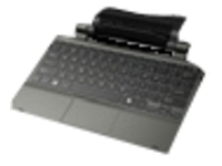 DT Research - Keyboard