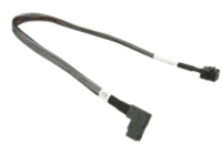 Supermicro - SAS internal cable