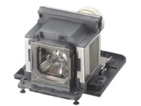 Sony LMP-D214 - Projector lamp