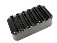DT Research Battery Gang Charger