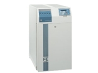 FE18KVA 240/120V 4MIN HARDWIREFSCO DVR