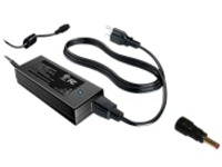 BTI AC-1965138 - Power adapter
