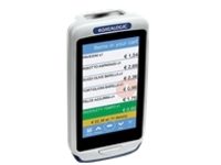 Datalogic Joya Touch Plus