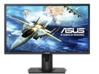 ASUS VG245H モニター VG245H-J｜モニター｜ASUS 日本