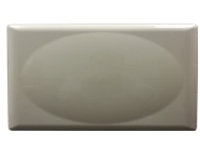 HPE Aruba ANT-4X4-5314