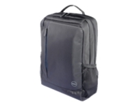 Dell Essential Backpack