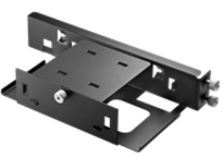 HPE Aruba 8-port Power Shelf