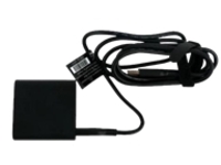 電源ユニット Axiom AX - T - 0A36311-AX