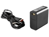 65WATT SLIM TRAVEL ACADAPTER FOR LENOVO