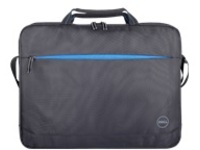 Dell Essential Briefcase 15