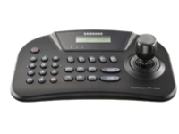 Hanwha Vision SPC-1010