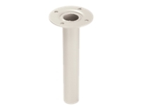 Hanwha Techwin SBP-300CM