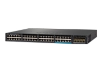 Cisco Catalyst 3650-12X48UR-S