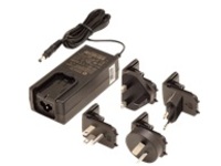 Digi - Power adapter