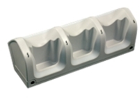 Datalogic - Barcode scanner docking cradle