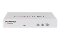 Fortinet FortiGate 60E-DSL
