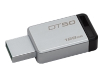 Kingston DataTraveler 50