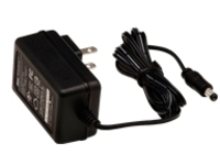 Digi - Power adapter