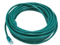 Monoprice - Patch cable