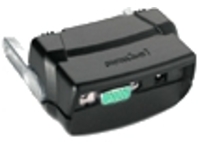 Zebra Cable Adapter Module