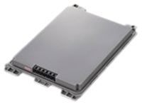 Panasonic FZ-VZSUN110U