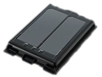 Panasonic FZ-VZSUN120U